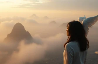 10 Movies and Shows Similar to Wings of Desire (1987)