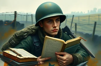 10 Movies & Shows Like Benediction (2021)