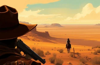 10 Movies & Shows Like Big Kill (2019)