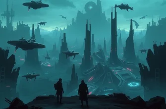 10 Movies & Shows Like Light (2024)