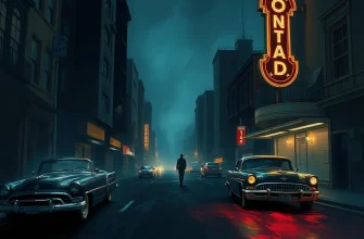 10 Movies & Shows Like Babylon (2019)