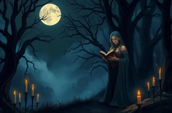 10 Movies and Shows Like Chilling Adventures of Sabrina (2018)