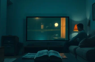 10 Shows Like Crimes That Shook Britain