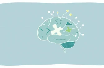 10 Movies & Shows Like Good Will Hunting (1997)