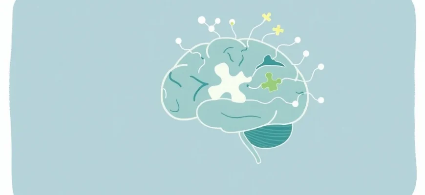 10 Movies & Shows Like Good Will Hunting (1997)