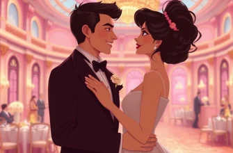 10 Movies & Shows Like Unleashing Mr. Darcy