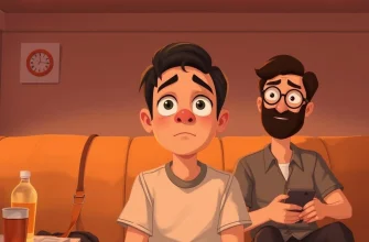 10 Movies & Shows Like Free Samples (2013)