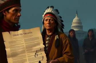 10 Movies Like Lakota Nation vs. United States
