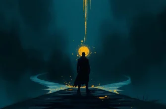 10 Shows and Movies Similar to Death's Game (2023)