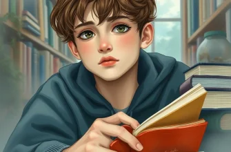 10 Movies & Shows Like Turtles All the Way Down