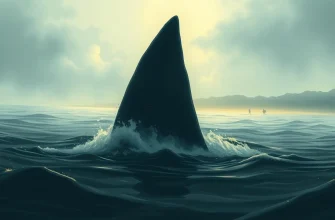 10 Movies and Shows Similar to Jaws 2 (1978)