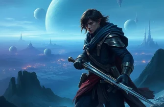 10 Movies & Shows Like John Carter (2012)