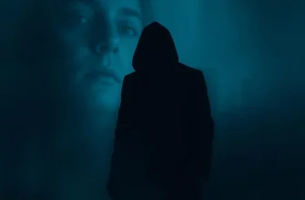 10 Movies Like A Perfect Enemy (2021)