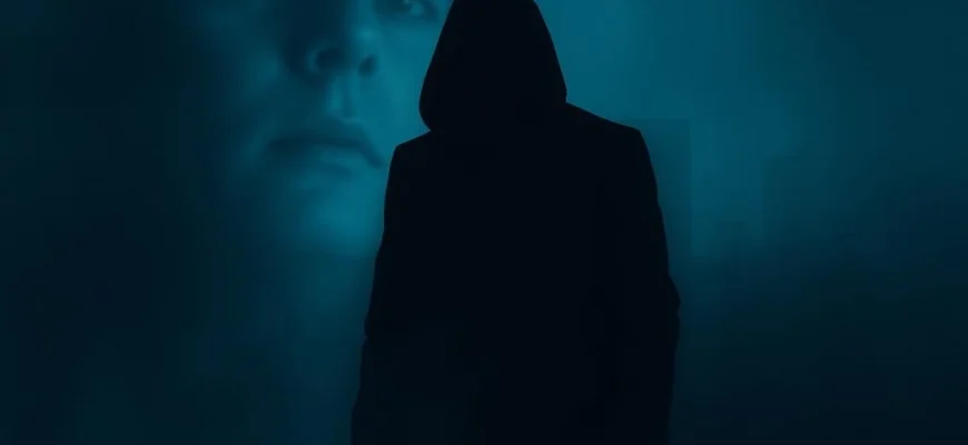 10 Movies Like A Perfect Enemy (2021)