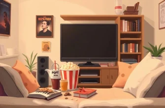 10 Must-Watch Films & Shows Like Little Bites