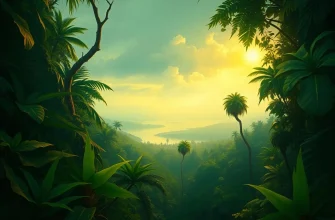 10 Movies Like Fire on the Amazon (2000)