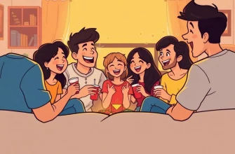 10 Movies & Shows Like Calle y Poche: Sin Etiquetas