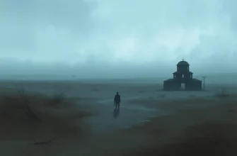 9 Spine-Chilling Picks Like Carnival of Souls