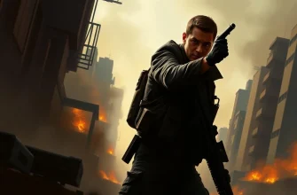 10 Movies & Shows Like Charlie Tango (2024)