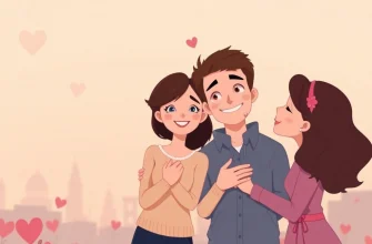 10 Movies & Shows Like Head Over Bills