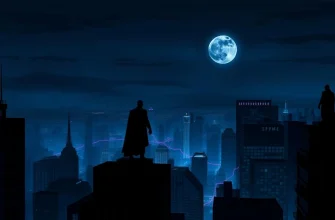 10 Shows and Movies Similar to Titans (2018)