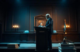 10 Shows Like Casey Anthony: Her Friends Speak