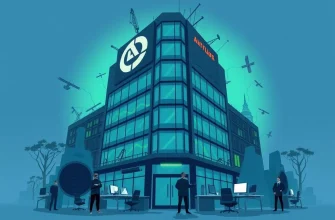 10 Movies & Shows Like Redd Inc.