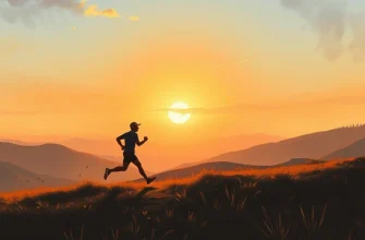 10 Movies & Shows Like Free to Run