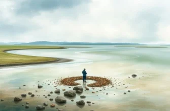 10 Movies Like Rivers and Tides (2001)