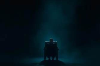 10 Movies & Shows Like Into the Abyss