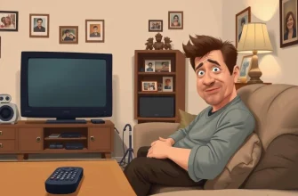 10 Movies & Shows Like Click (2006)