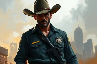 10 Shows Like Walker, Texas Ranger (1993)