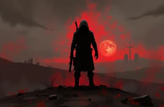 10 Movies & Shows Like Cargo (2009)