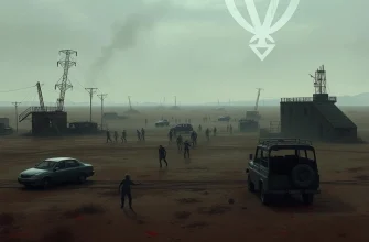 10 Movies Like Night of the Living Dead