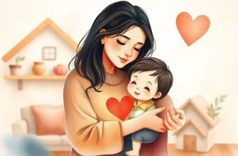 10 Movies Like 6 Weeks to Mother's Day