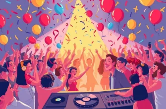 10 Movies & Shows Like Party Legends (2016)