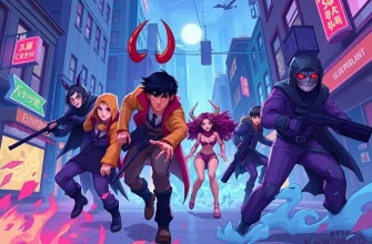 10 Shows Like Yozakura Quartet (2008)