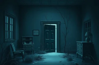 10 Movies & Shows Like Abandoned (2016)