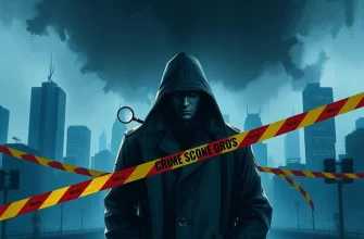 10 Shows Like Killing Fields (2016)