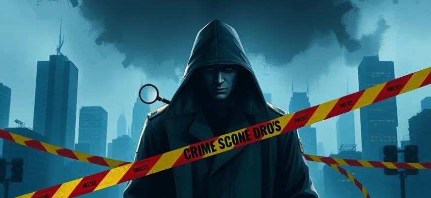 10 Shows Like Killing Fields (2016)