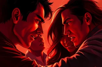 10 Movies & Shows Like Fire (2020)