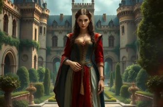 10 Shows Like The Spanish Princess (2019)