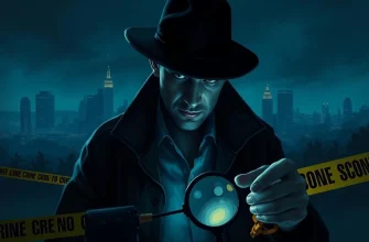 10 Thrillers Like Above Suspicion (2009)