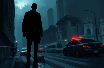 10 Movies & Shows Like The Ministers (2009)