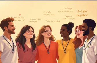 10 Movies & Shows Like The Chemo Club