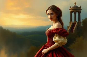 10 Shows & Movies Like Lillie (1978)