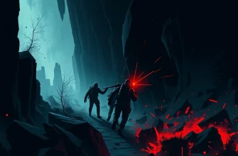 10 Movies and TV Shows Similar to The Hunt (2020)