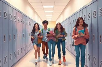 10 Shows & Movies Like Awkward. (2011)