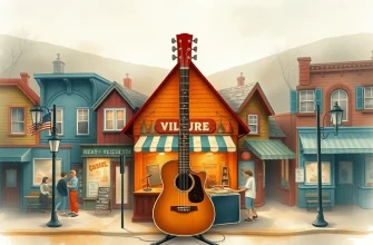 10 Movies & Shows Like Wheeler (2017)