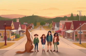 10 Shows Like Cougar Town (2009)